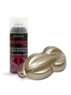 Plasti Dip DYC Spray 325 ml Raw Titanium 11 oz