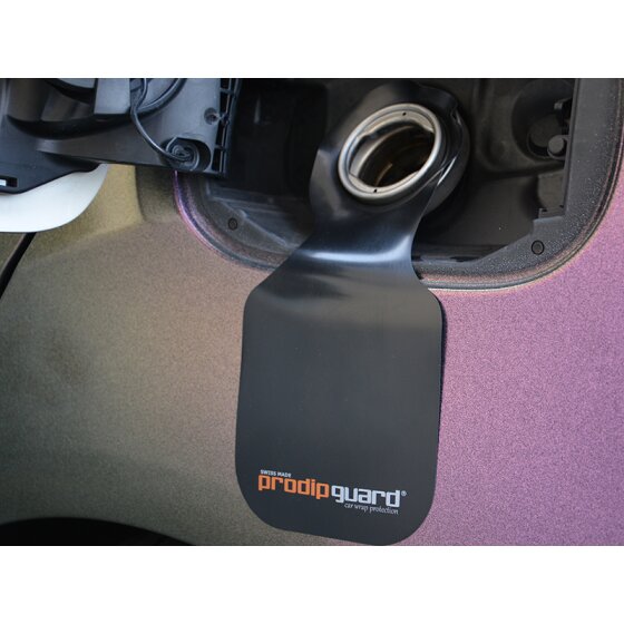Prodip Dip Guard