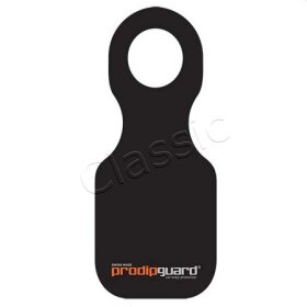 Prodip Dip Guard