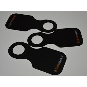 Prodip Dip Guard