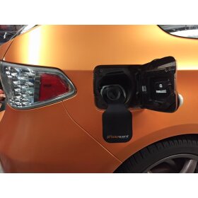 Prodip Dip Guard