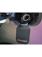 Prodip Dip Guard
