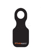 Prodip Dip Guard