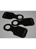 Prodip Dip Guard