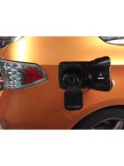 Prodip Dip Guard