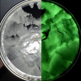 Plasti Dip Glow Gallone 3,78 l / 1 Gallon Glow green