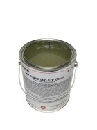 Plasti Dip Glow Gallone 3,78 l / 1 Gallon Glow green