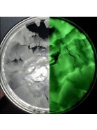 Plasti Dip Glow Gallone 3,78 l / 1 Gallon Glow green