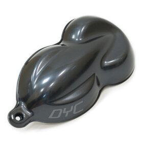 Set Plasti Dip DYC Spray 325 ml Hyper Black Graphite 11 oz Felgenfolie