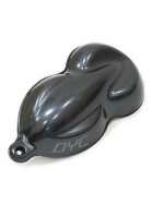 Set Plasti Dip DYC Spray 325 ml Hyper Black Graphite 11 oz Felgenfolie