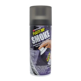 Plasti Dip Spray 325 ml Rauch / Aerosol 11 oz Smoke