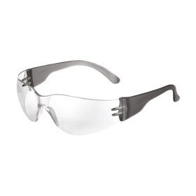 Schutzbrille UNIVET 568