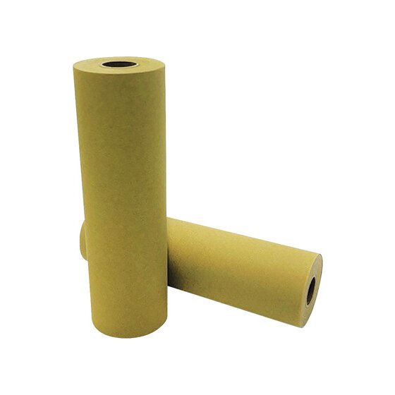 Maskierpapier zum Dippen 30cm x 50m