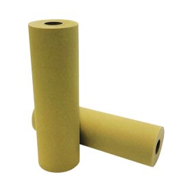 Maskierpapier zum Dippen 30cm x 50m
