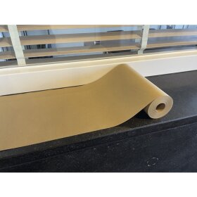 Maskierpapier zum Dippen 30cm x 50m