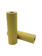 Maskierpapier zum Dippen 30cm x 50m