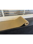 Maskierpapier zum Dippen 30cm x 50m