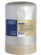 DELTEC Quickmask indoor 55cm x 33m