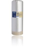 Deltec Quick Mask Indoor - 1,10x33m