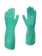 Nitril-Solve Handschuh 730-8 M