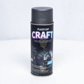 Plasti Dip Spray 325 ml Craft Amor/ Aerosol 11 oz...