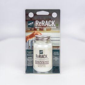 PlastiDip ReRack pro 118 ml weiss