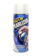 Plasti Dip Pearlizer Spray 325 ml / Aerosol 11 oz Pearlizer