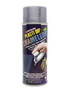 Plasti Dip Spray 325 ml Chameleon Kaleidoscope / Aerosol 11 oz Chameleon Kaleidoscope
