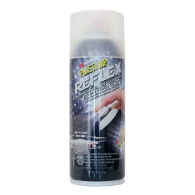 Plasti Dip Spray 325 ml Reflektierend / Aerosol 11 oz Reflex