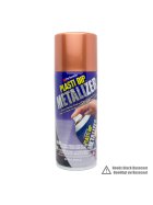 Plasti Dip Spray 325 ml Kupfer Metallic / Aerosol 11 oz Copper Metalizer