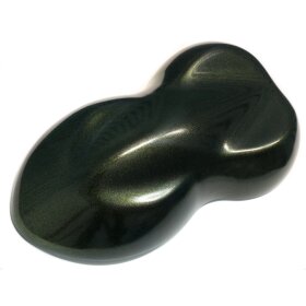 Plasti Dip Spray 325 ml Grün Metallic / Aerosol 11 oz Green Metalizer