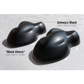 Plasti Dip Spray 325 ml Black Cherry / Aerosol 11 oz Black Cherry